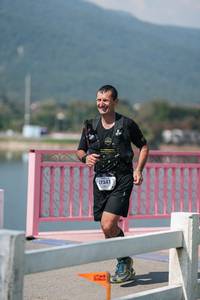 BIB: 
                            <button type="button" onclick="openModal(27250562)" class="btn btn-primary btn-sm float-right btn-popup" data-toggle="modal" data-target=".modal-high-quality">
                        <i class="fas fa-shopping-cart"></i> Add to Cart
                    </button>
                                            <button type="button" onclick="isThisMe(27250562, true)" class="btn btn-success btn-sm float-right btn-popup btn-isme hidden" data-toggle="tooltip" data-placement="bottom" title="นี่คือรูปของคุณใช่ไหม คลิกที่นี่เพื่อเอาเข้าอัลบั้ม">
                        <i class="fas fa-plus"></i> Add to album
                    </button>
                    <button type="button" onclick="isThisMe(27250562, false)" class="btn btn-warning btn-sm float-right btn-popup btn-isnotme hidden">
                        <i class="fas fa-ban"></i> Remove from album
                    </button>